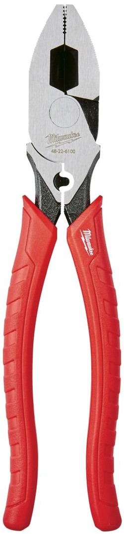 Pince universelle gros travaux_5694.jpg